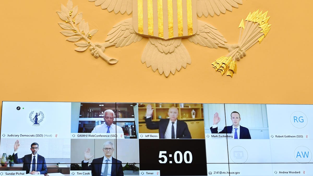 gettyimages-1227829706