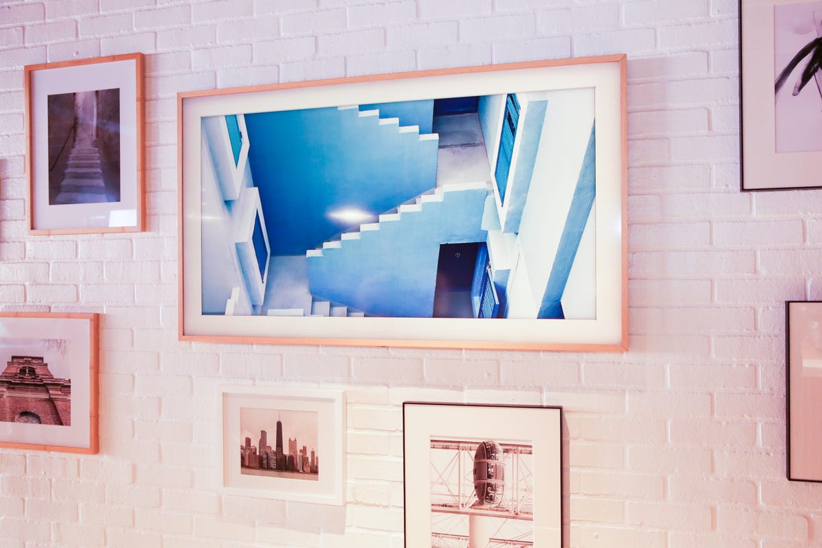 samsung-frame-tv-demo-march-2017-33.jpg