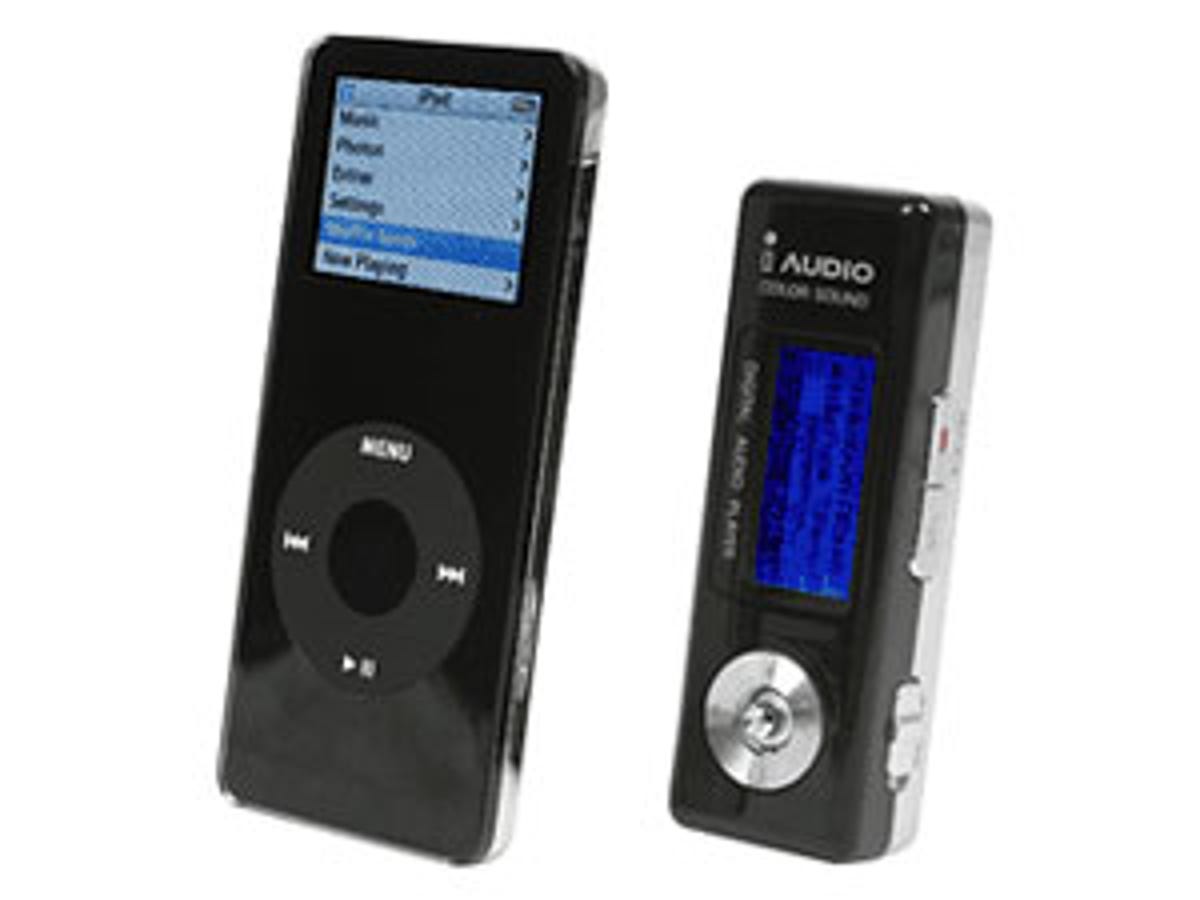 ipod_nano_cowan_iaudio_u2_300x225.jpg