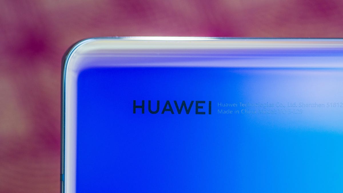 huawei-logo-2
