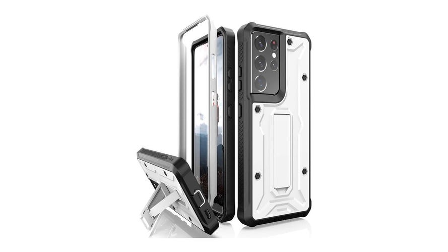 galaxy-s21-durable-case