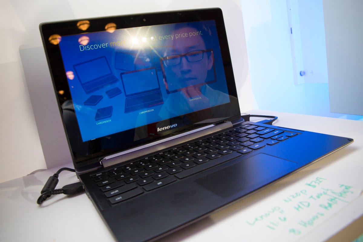 intel-chromebook-lenovo-n20-1376.jpg