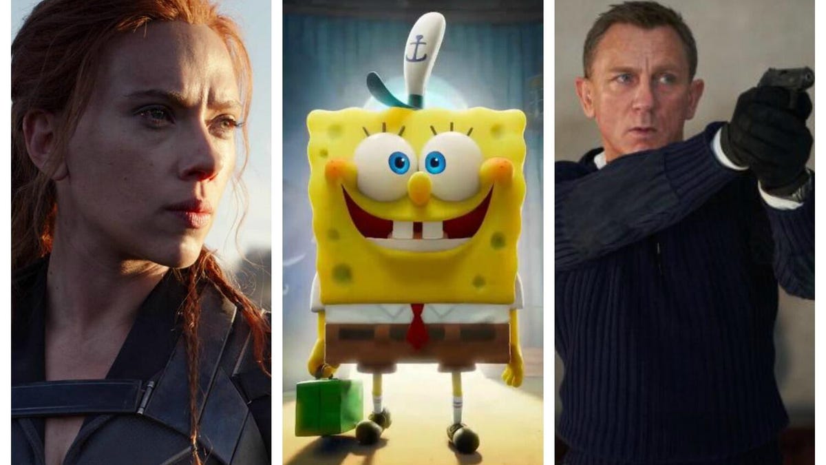 black-widow-sponge-bob-james-bond