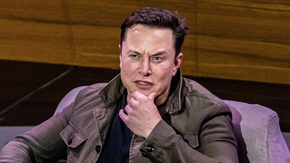 e3-2019-elon-musk-6045