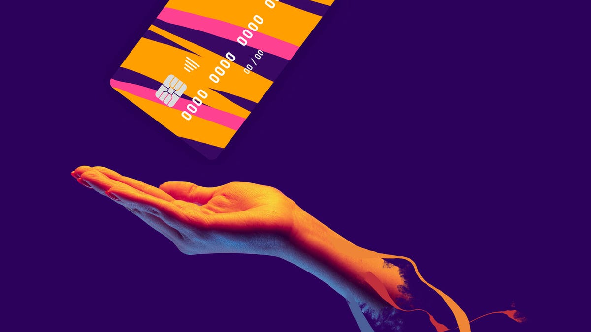 gettyimages-1407113022