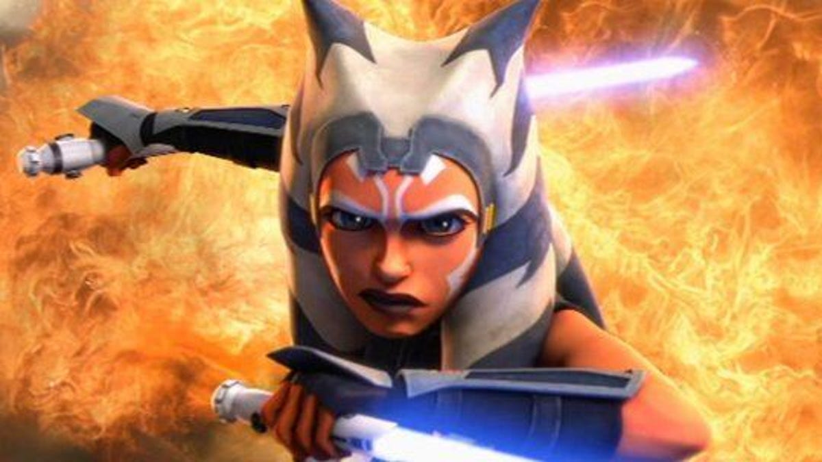 clonewars-season7-ahsoka-flames-lightsabers-700x304