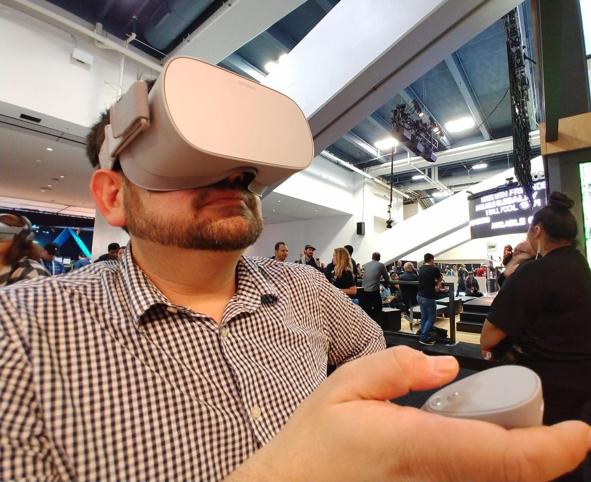 oculus-go-cnet-001