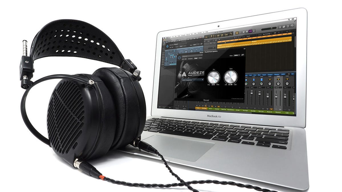 lcdmx4-web-topimage-1