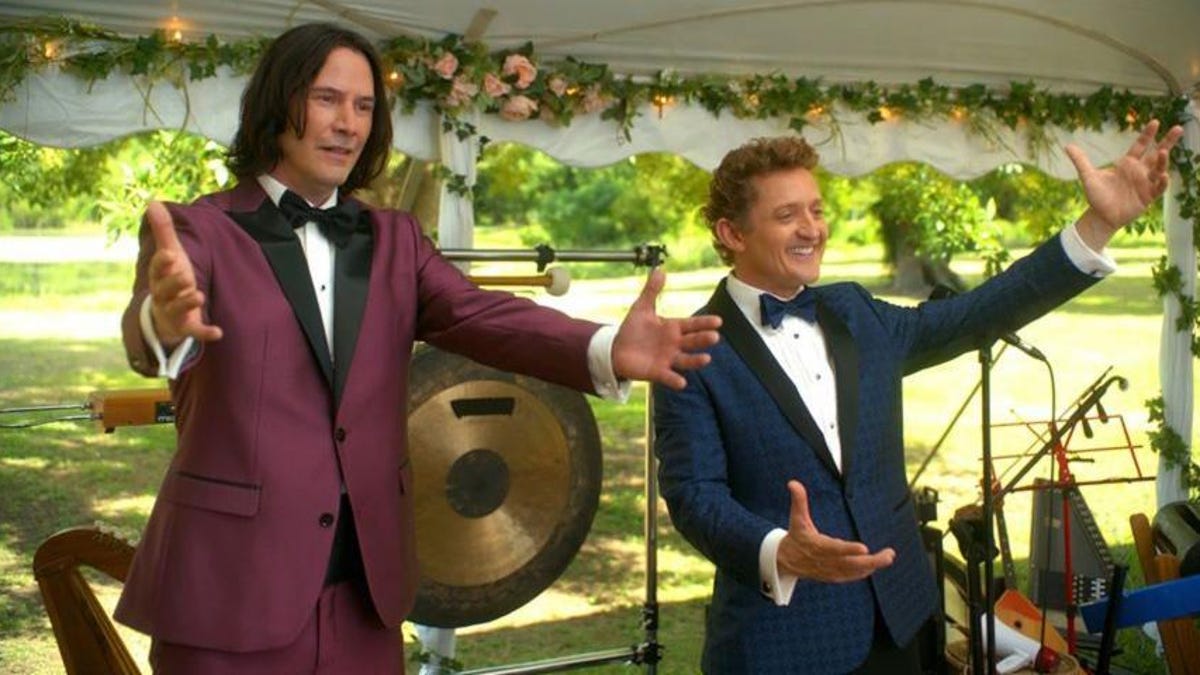 twitter-in-stream-wide-billted2