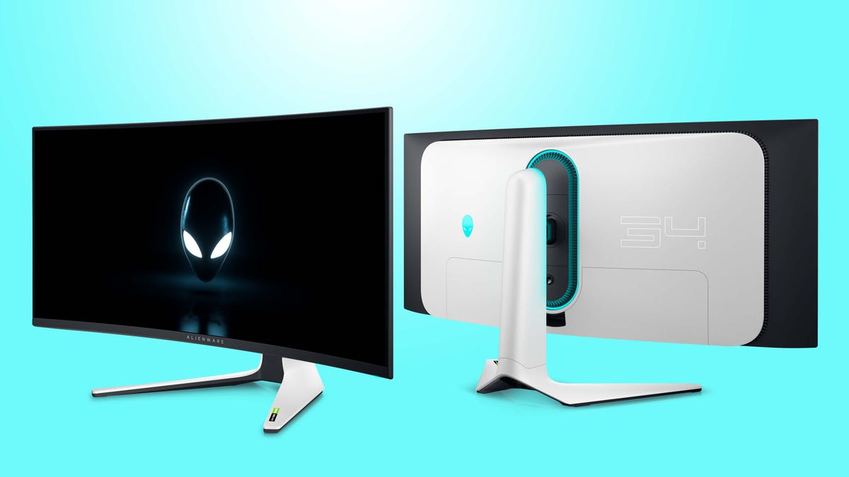 alienware-34-curved-qd-oled-monitor-aw3423dw-duo-lf-back