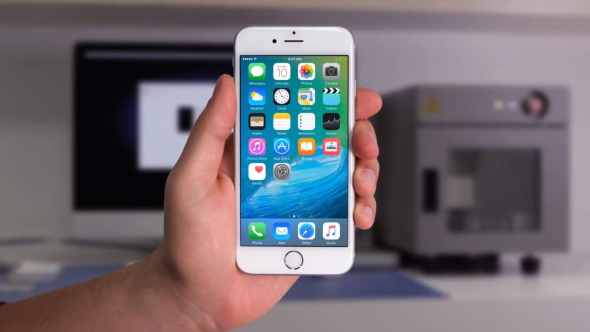 iphone-apple-internal-video