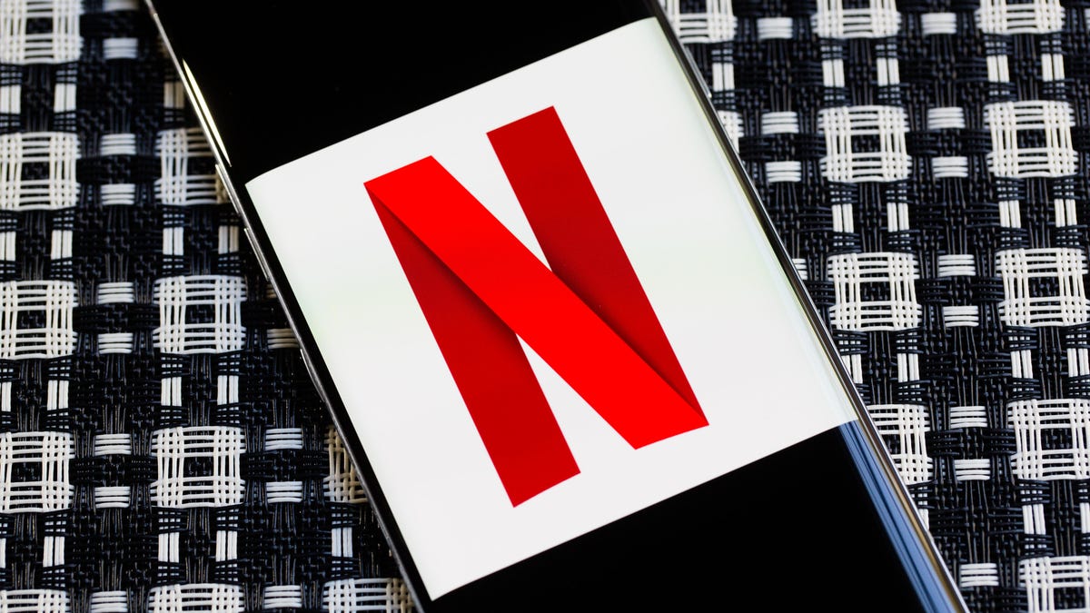 netflix-logo-5g-phone-lg-velvet-5869