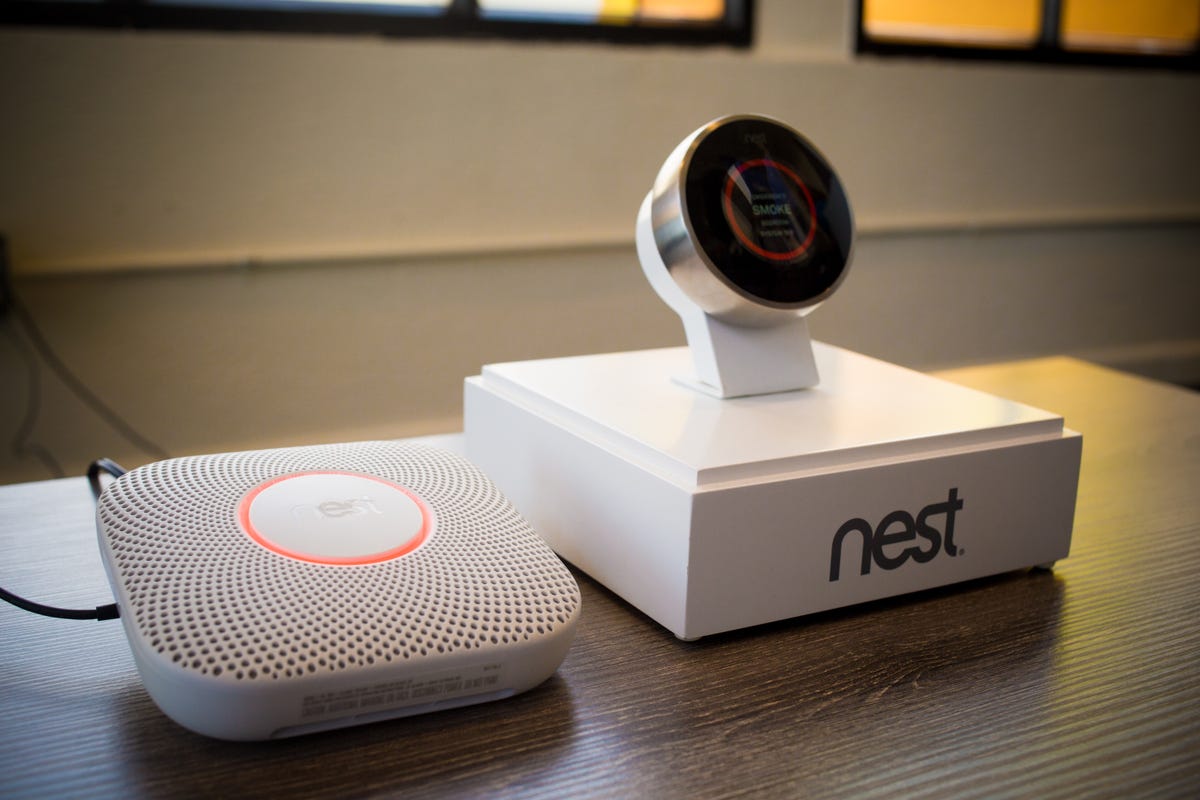 nest-protect-9437.jpg