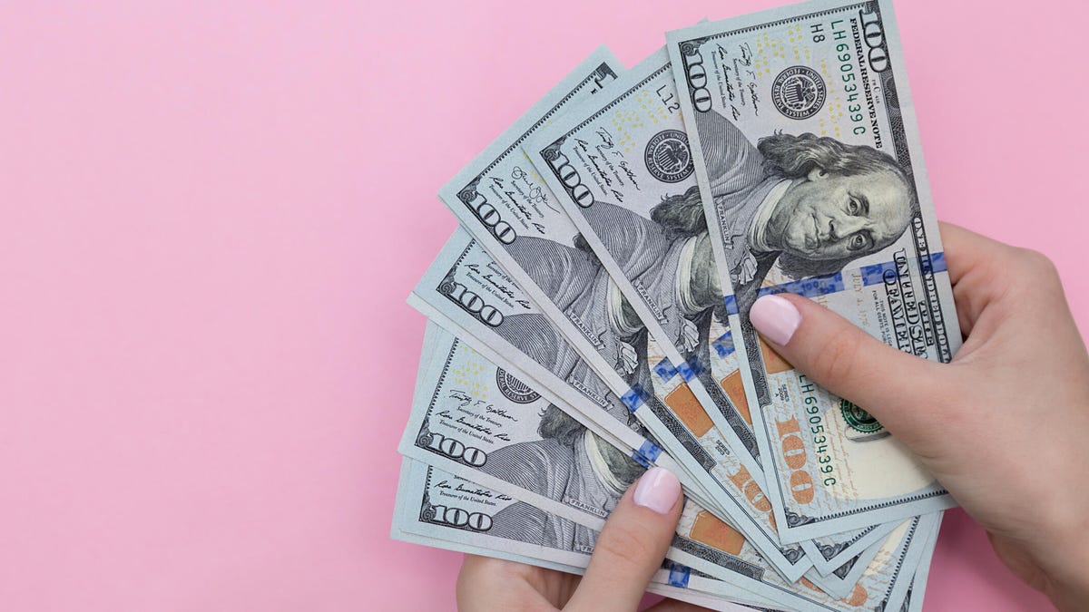 gettyimages-2164229777