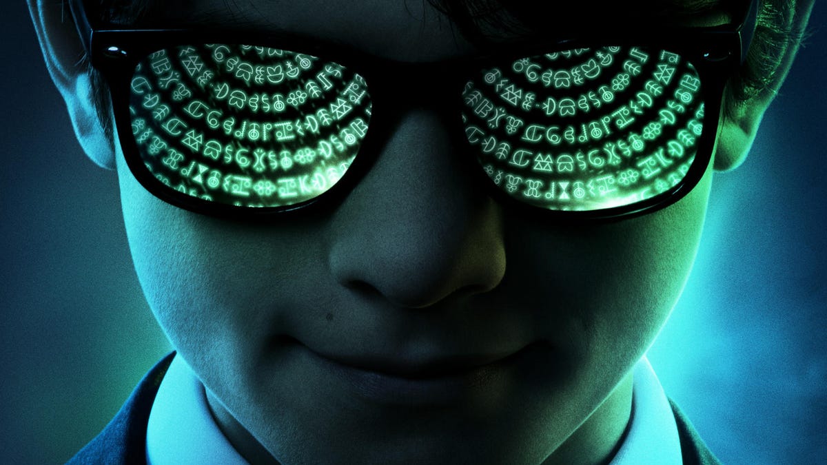 artemis-fowl-teaser-disney-2-crop