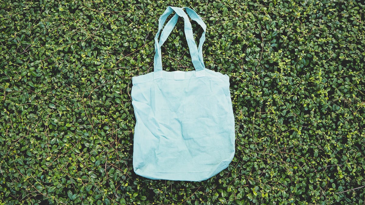 gettyimages-1339071939