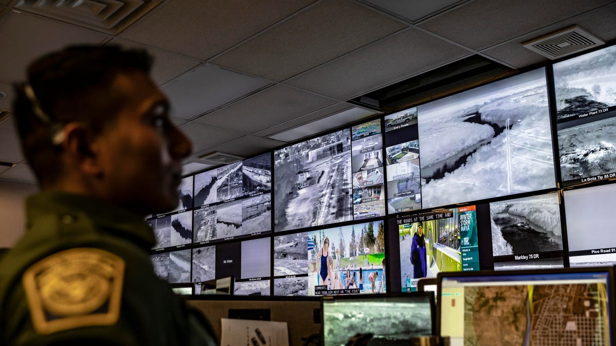 laredo-texas-borderlands-4384