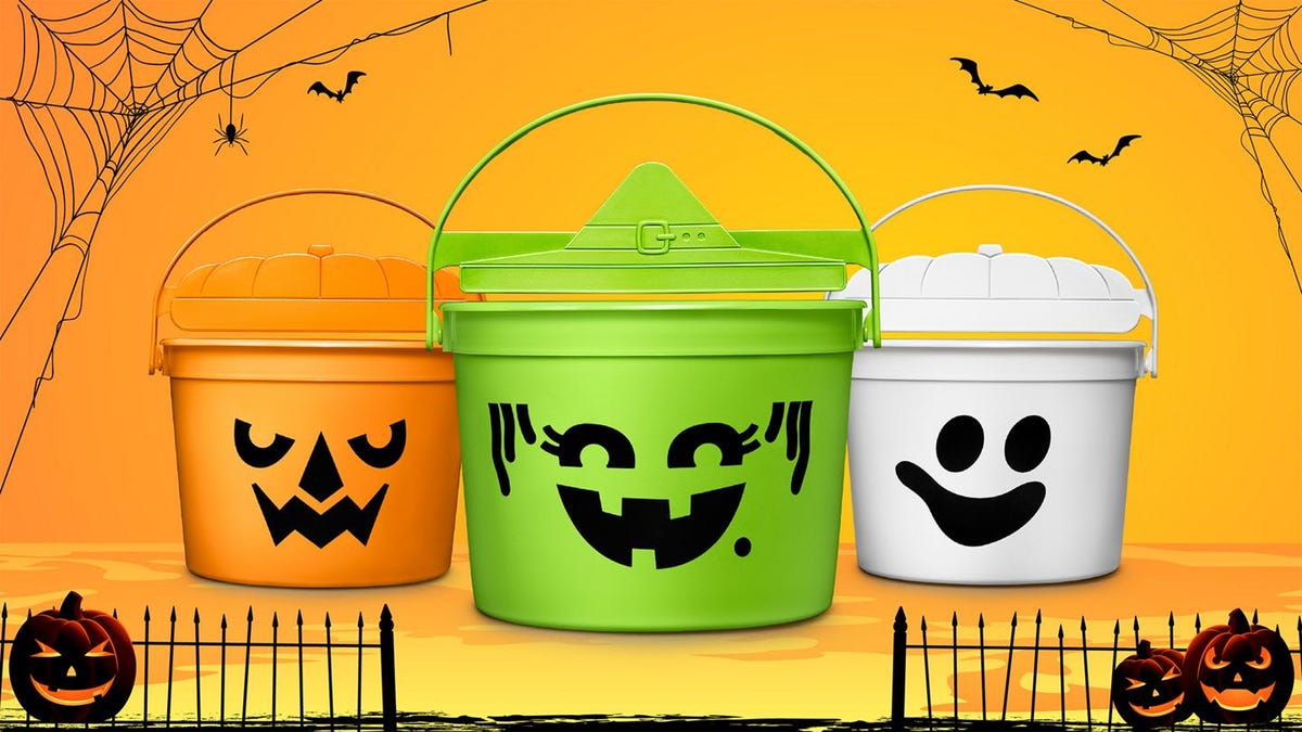 mcd-new-pails