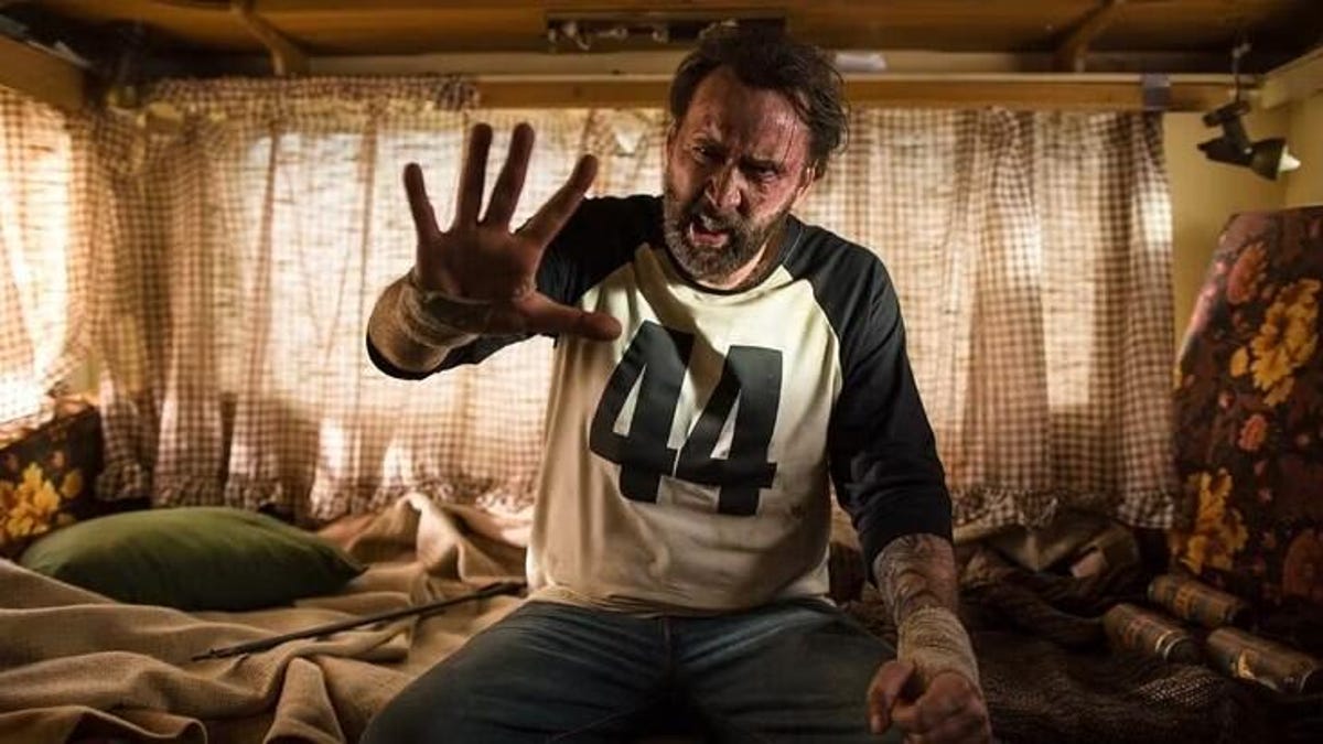 mandy-nicolas-cage-red