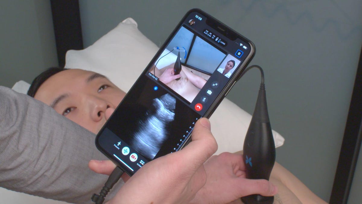 teleguidance-contextual-novice