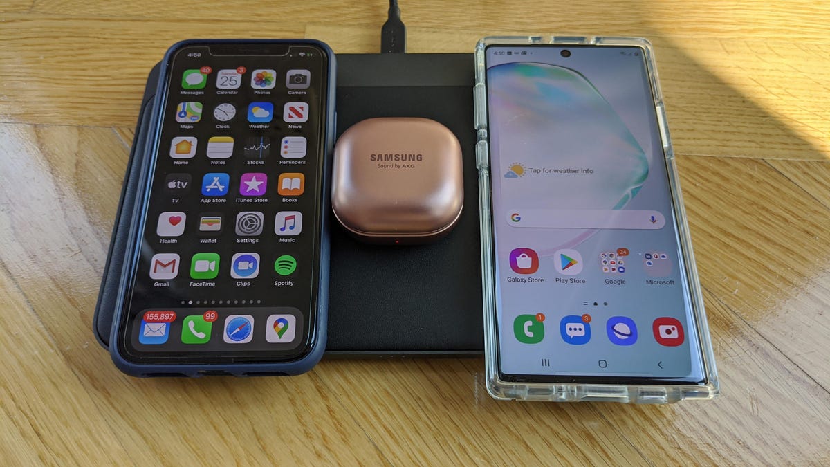 nomad-base-station-pro-2