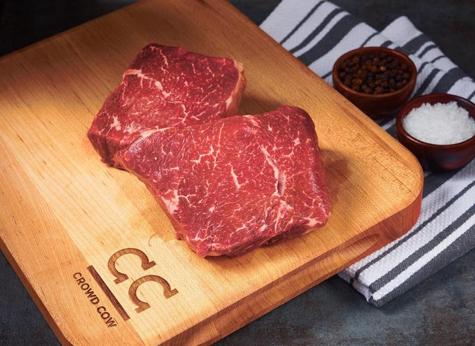 crowd-cow-meat-delivery