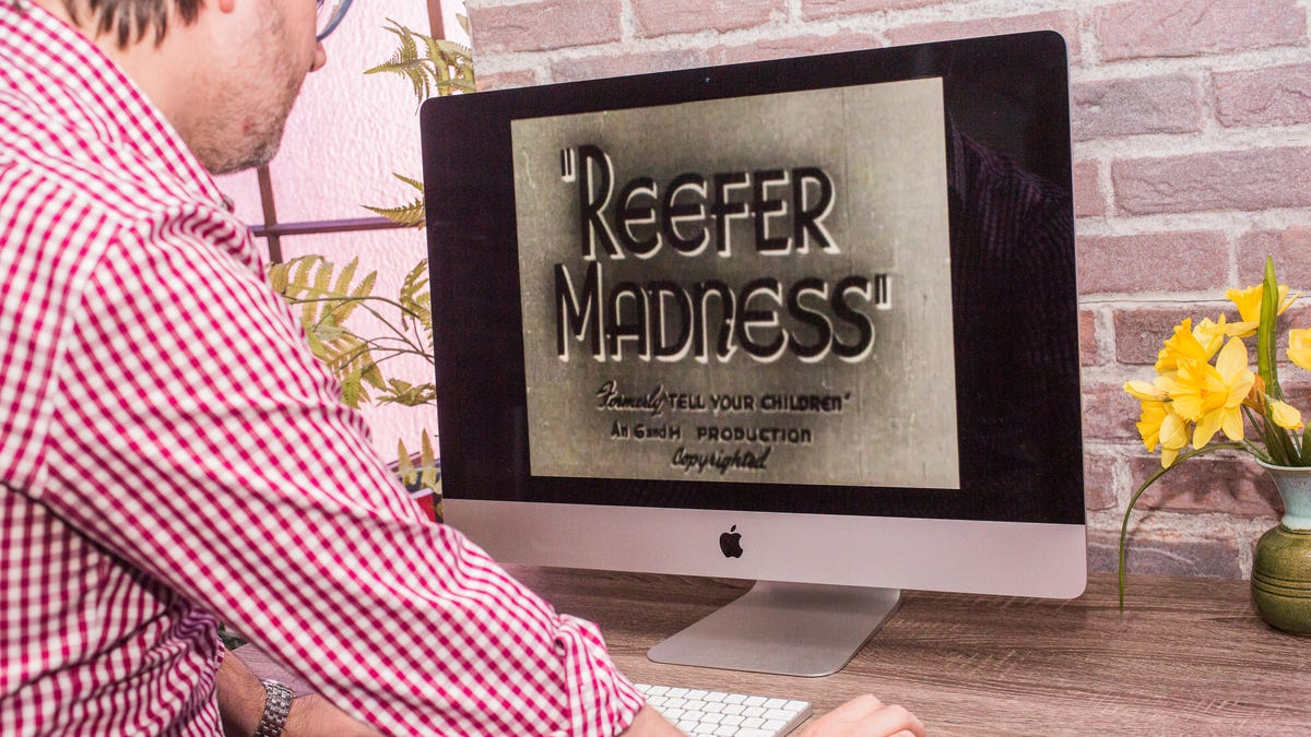 publicdomainonline-08