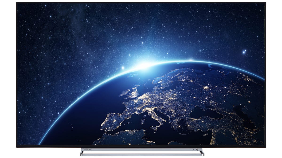 toshiba-alexa-enabled-tv