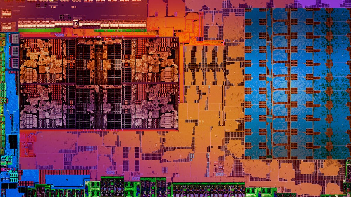 amd-ryzen-processor-with-radeon-vega-graphics-die-shot