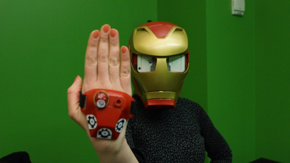 hasbro-marvel-hero-vision-17