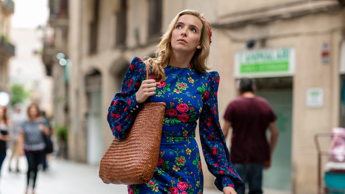 ke-300-dw-0905-0427-rt