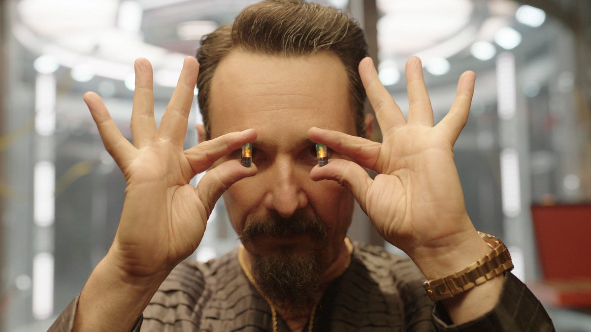 project-power-01-02-13-04r