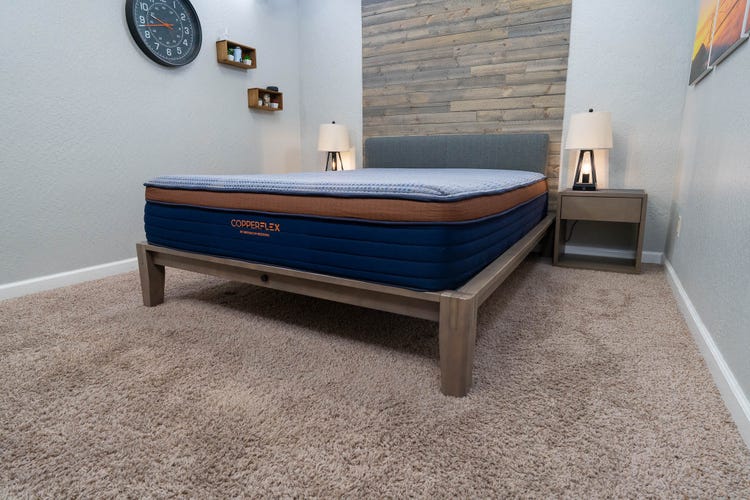 brooklyn-bedding-copperflex-mattress-profile-dp-6.jpg