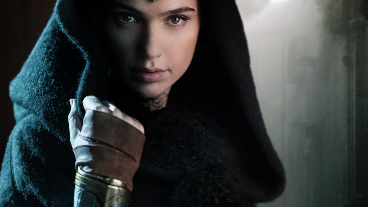 wonderwomanfirstlook.jpg