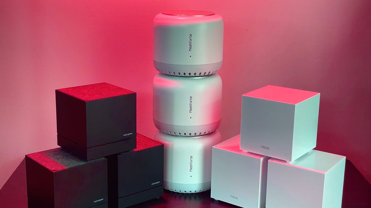 off-brand-mesh-routers-tri-band-wi-fi-6-tenda-nova-rock-space-meshforce