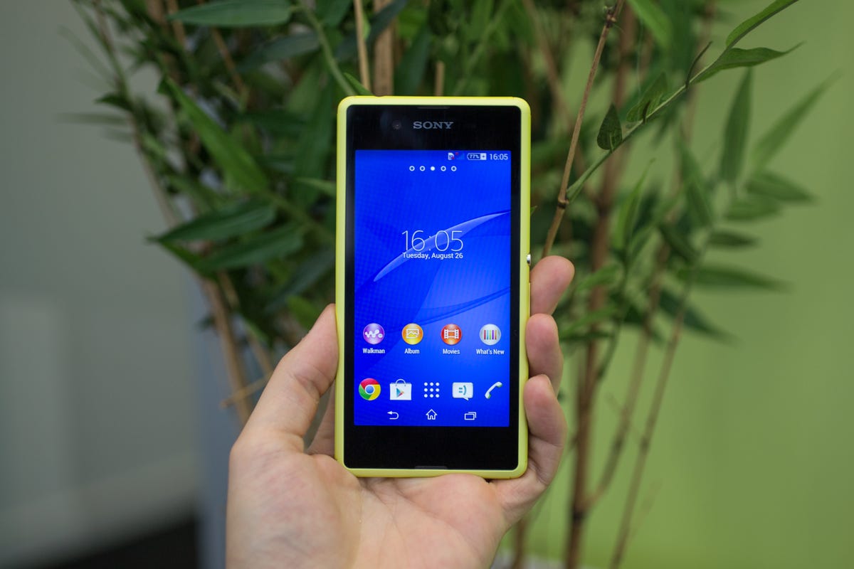 sony-xperia-e3-12.jpg