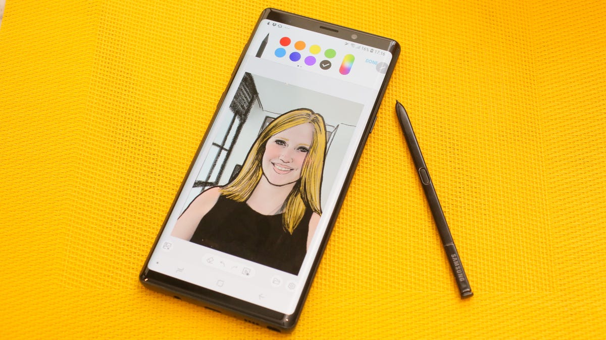 85-samsung-galaxy-note-9