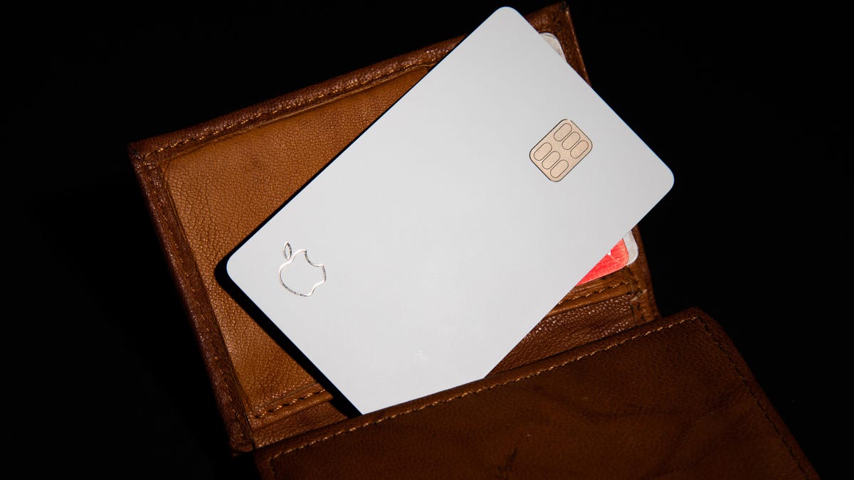 apple-card-credit9623