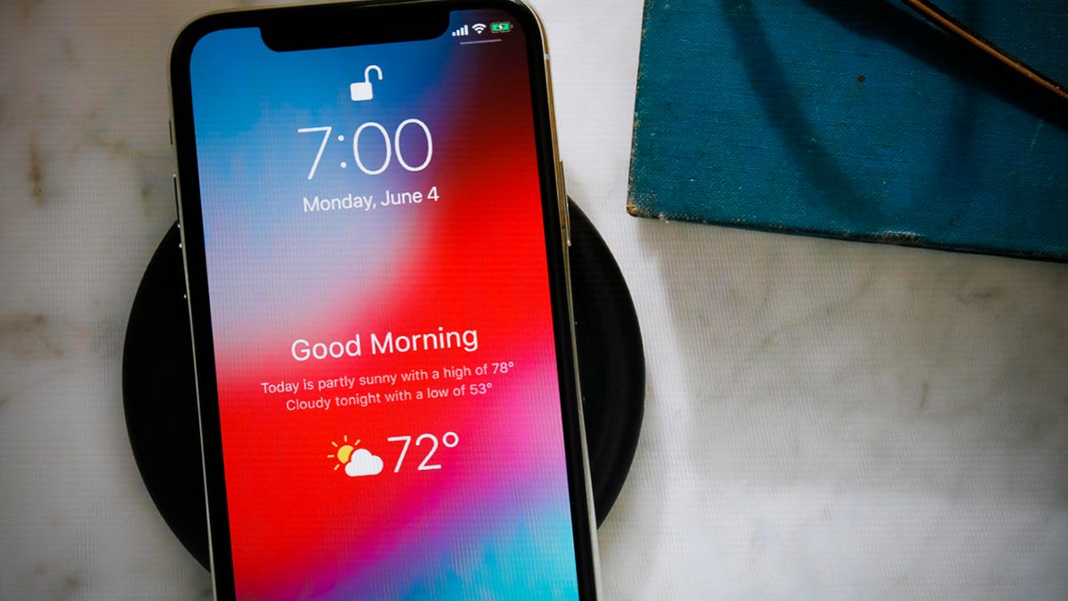 apple-wwdc-2018-1098