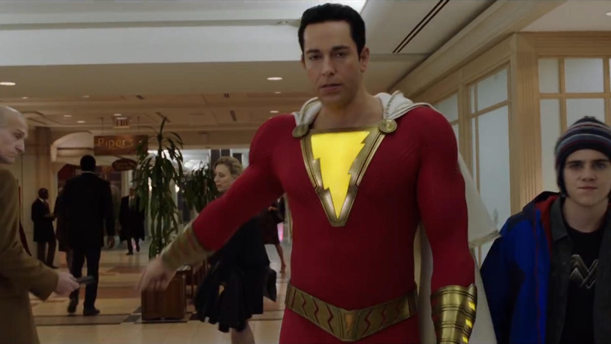 shazam-image