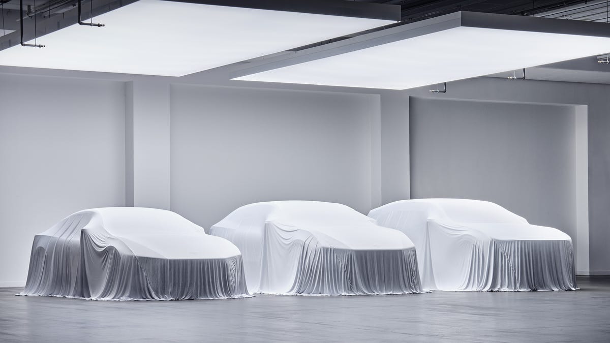 polestar-teasers-promo