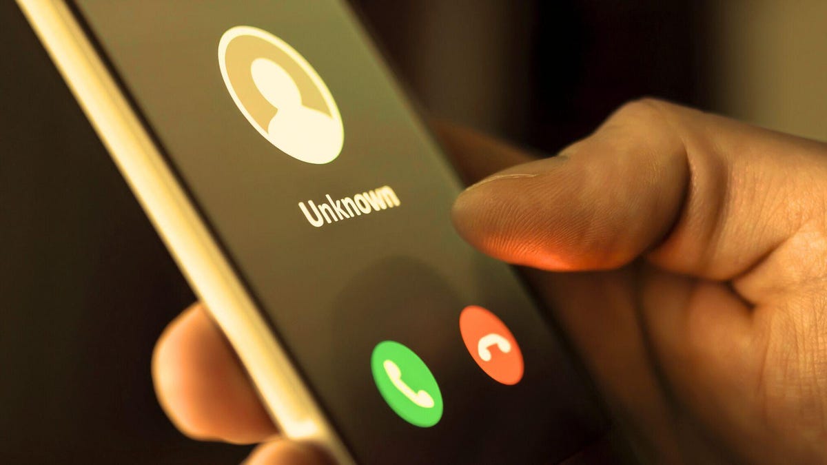 cnet-money-background-4