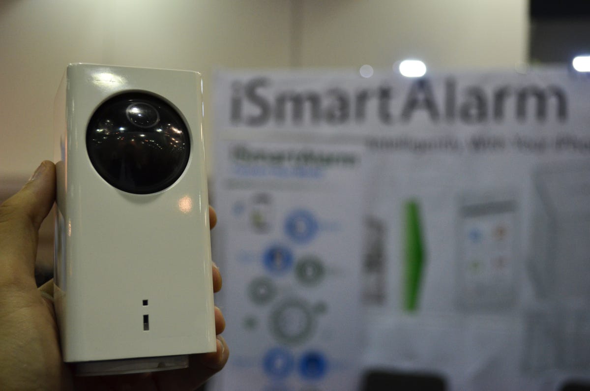 ismartalarm-icamera-keep-3.jpg