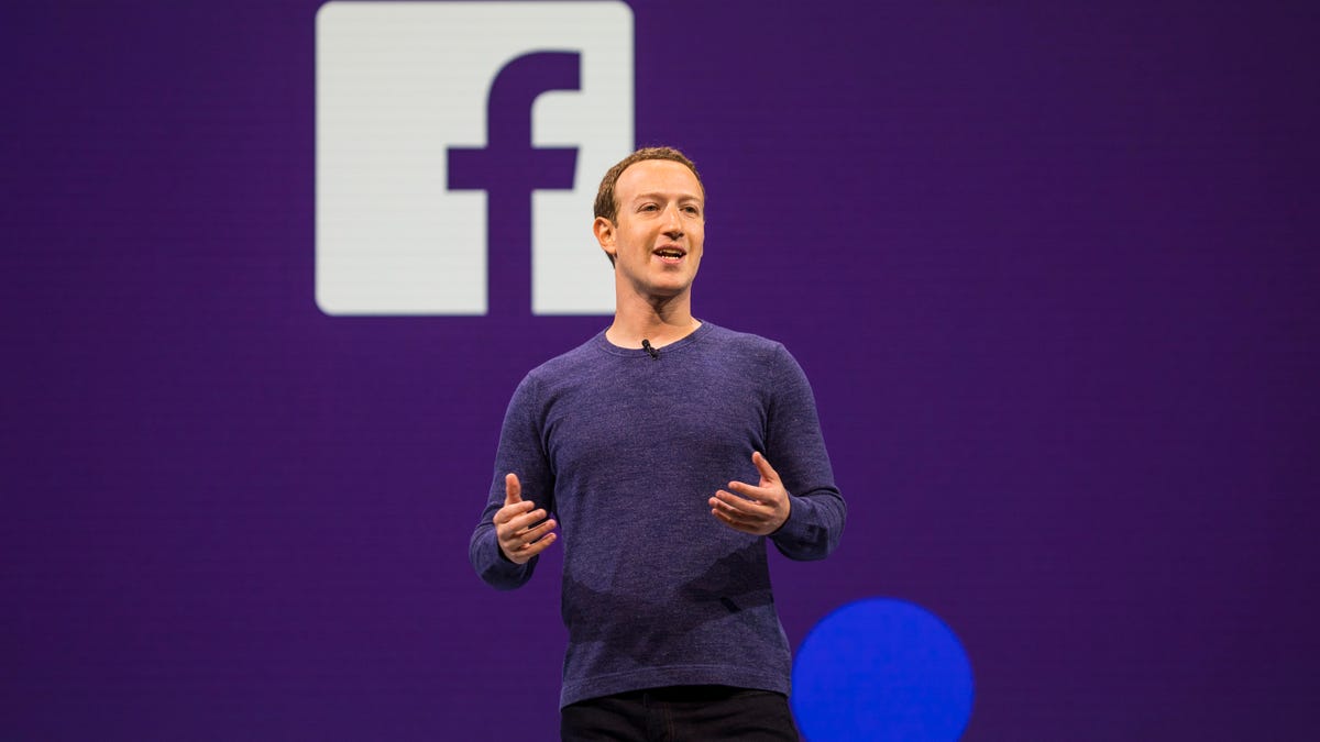 facebook-f8-2018-0282