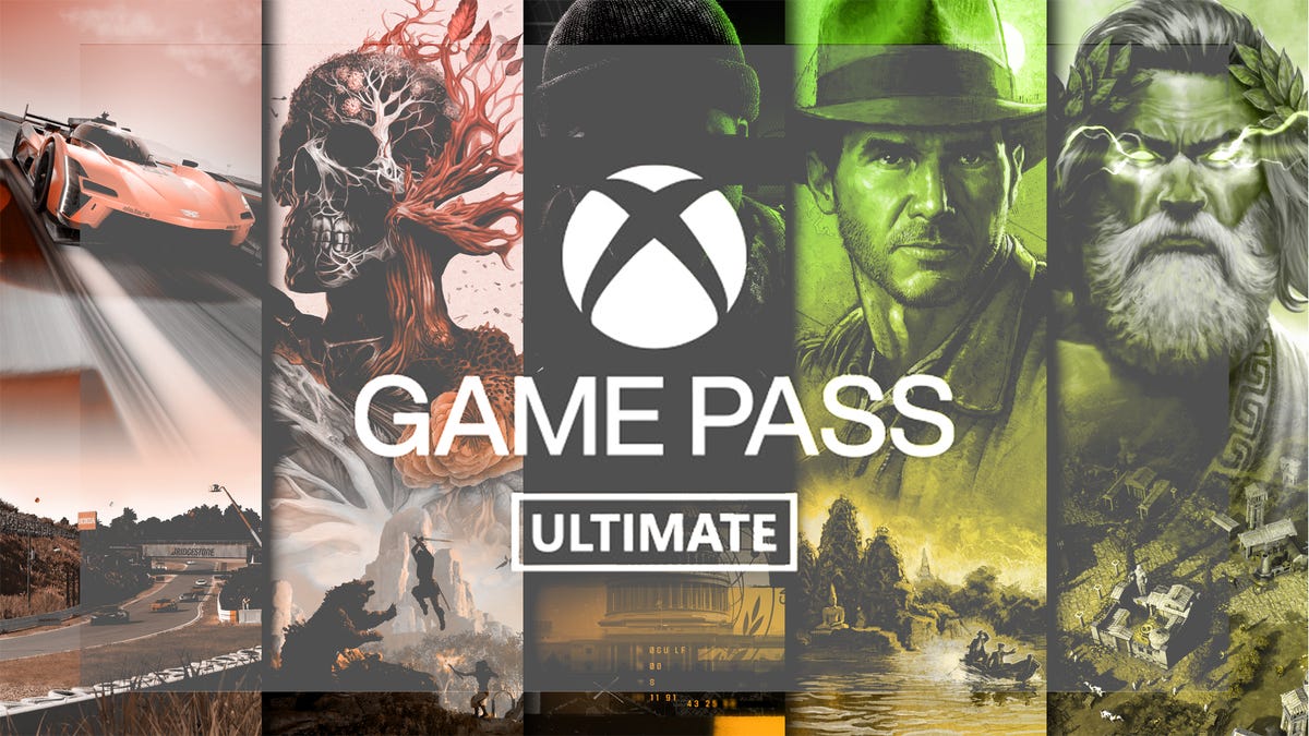 xbox-game-pass-ultimate.png