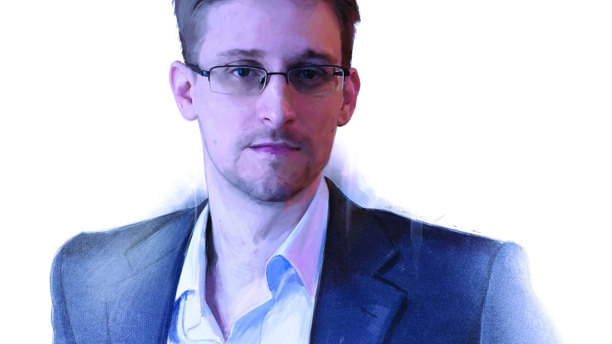 snowden-illustration-2.jpg