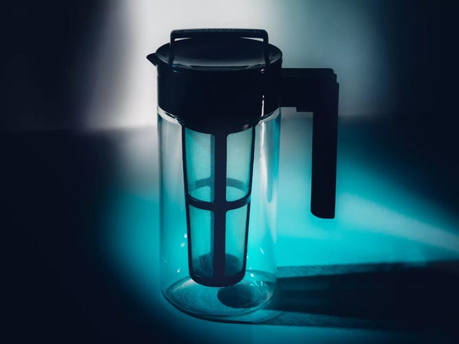 takeya-cold-brew-coffee-product-photos-1