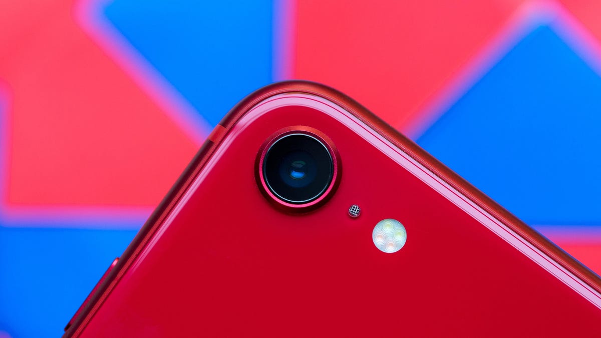 apple-iphone-se-camera-6798