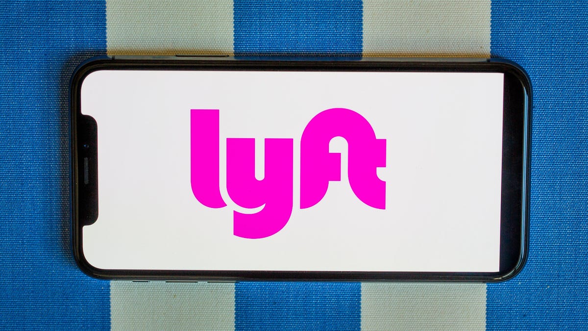 lyft-logo-3
