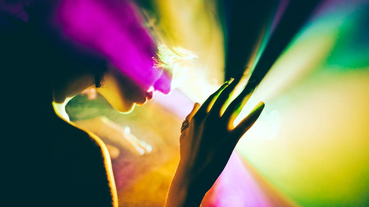 ai-neon-gettyimages-1563898727-1